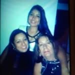 Dora Cardenas - @doracardenas3055 - Instagram