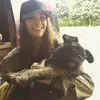 Dora Cardenas - @33105516513 - TikTok