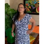 Dora Cárdenas - @dora.cardenas.5074 - Instagram