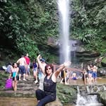 Dora Cardenas - @doracardenasespinel - Instagram
