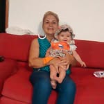Dora Cardenas - @doracardenas03 - Instagram