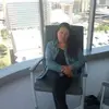 Dora Cardenas - @dora.cardenas4 - TikTok