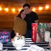 Dora Cardenas - @doracardenas48 - TikTok