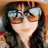 Dora Cardenas - @doracardenas12 - TikTok