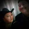 Dora Cardenas - @dorotiza - TikTok