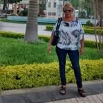 Dora Cardenas - @dora.cardenas.7106 - Instagram