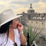 Dora Cardenas - @dora_elia_25 - Instagram