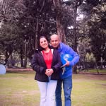 Dora Cardenas - @dora.cardenas.9678 - Instagram