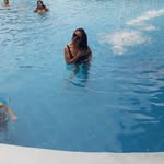 Dora Cardenas - @doracardenas2500 - Instagram