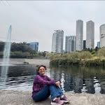 Dora Cardenas - @doraluz.cardenas - Instagram