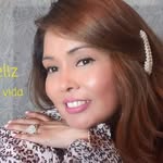 Dora Cardenas - @doracardenas_1220 - Instagram