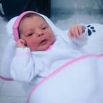 Dora Cardenas Arias - @doracardenasarias - Instagram