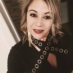 Dora Cardenas Cardenas Valdez - @doracardenascardenasvaldez - Instagram