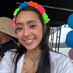 Dora Cardenas Muñoz - @doracmunoz - Instagram