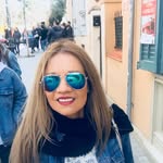 Dora Cárdenas Sterling - @dora.cardenas.s - Instagram