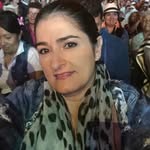 Dora Elsy Hincapie Cardenas - @doraelsy_ - Instagram