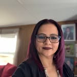 Dora M Cardenas - @doracardenas7414 - Instagram