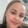 doracardenas275 - @doracardenas275 - TikTok