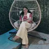@Dora.CárdEnaS.771 - @dora..alicia.771 - TikTok