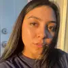 Doracardenas 🍒 - @doracardenas248 - TikTok