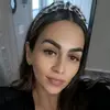 doraliicardenas🌹⚘️🥀 - @doraliicardenas - TikTok