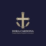 Cuidados Paliativos Dora Cardona - @doracardonapalacio - Instagram