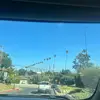 dora_806 - @doracardona78 - TikTok