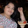 Dora Cardona377 - @doracardona377 - TikTok
