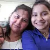Dora Cardona88 - @doracardona88mara - TikTok