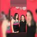 Dora Cardona - Facebook