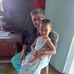 Dora Cardona - Facebook