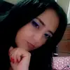Dora Cardona - @dora.cardona84 - TikTok