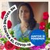 Dora Cardona - Facebook