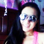 dora cardona - @doracardona69 - Instagram