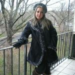 Dora Cardona - @doracardona1964 - Instagram
