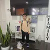 Dora Cardona - @dora.cardona00 - TikTok