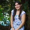 Dora Cardona - @dora.cardona07 - TikTok