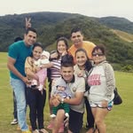 dora Cardona - @doralba_cardona - Instagram