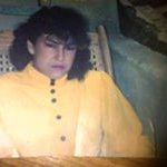 Dora Cardona - @dora7232 - Instagram