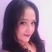 Dora Cardona - Facebook