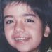 Dora Cardona - Facebook