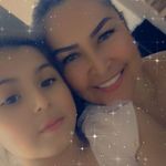 dora cardona - @doracardona4 - Instagram