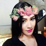 Dora Cardona - @doracardonameza - Instagram