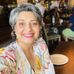 Dora Cardona - Facebook