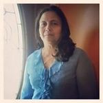 Dora Cardona - @dora.cardona.587606 - Instagram