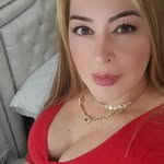 Dora Cardona - @dm.cardona - Instagram