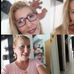 Dora Cardona - Facebook