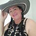 Dora Cardona - Facebook