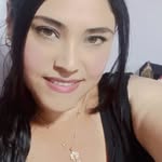 Dora Cardona - @doraluzcardonal - Instagram
