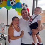 Dora Cardona - @doracardona01 - Instagram